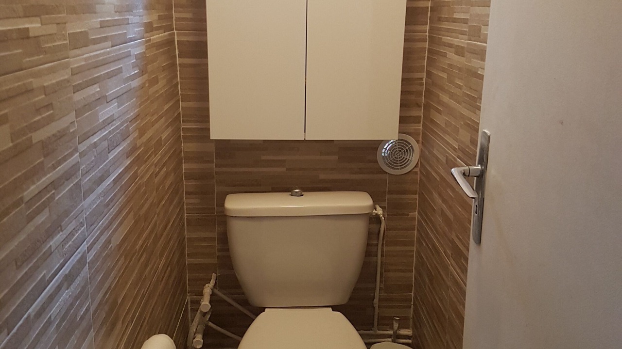 Photo of Bathroom in Saint-Paul-en-Foret