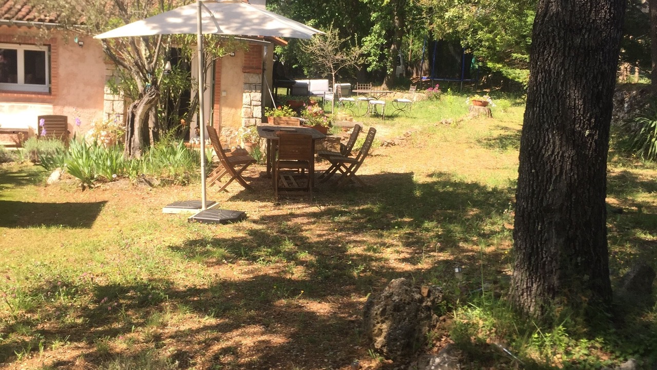 Photo of Outdoor in Saint-Paul-en-Foret