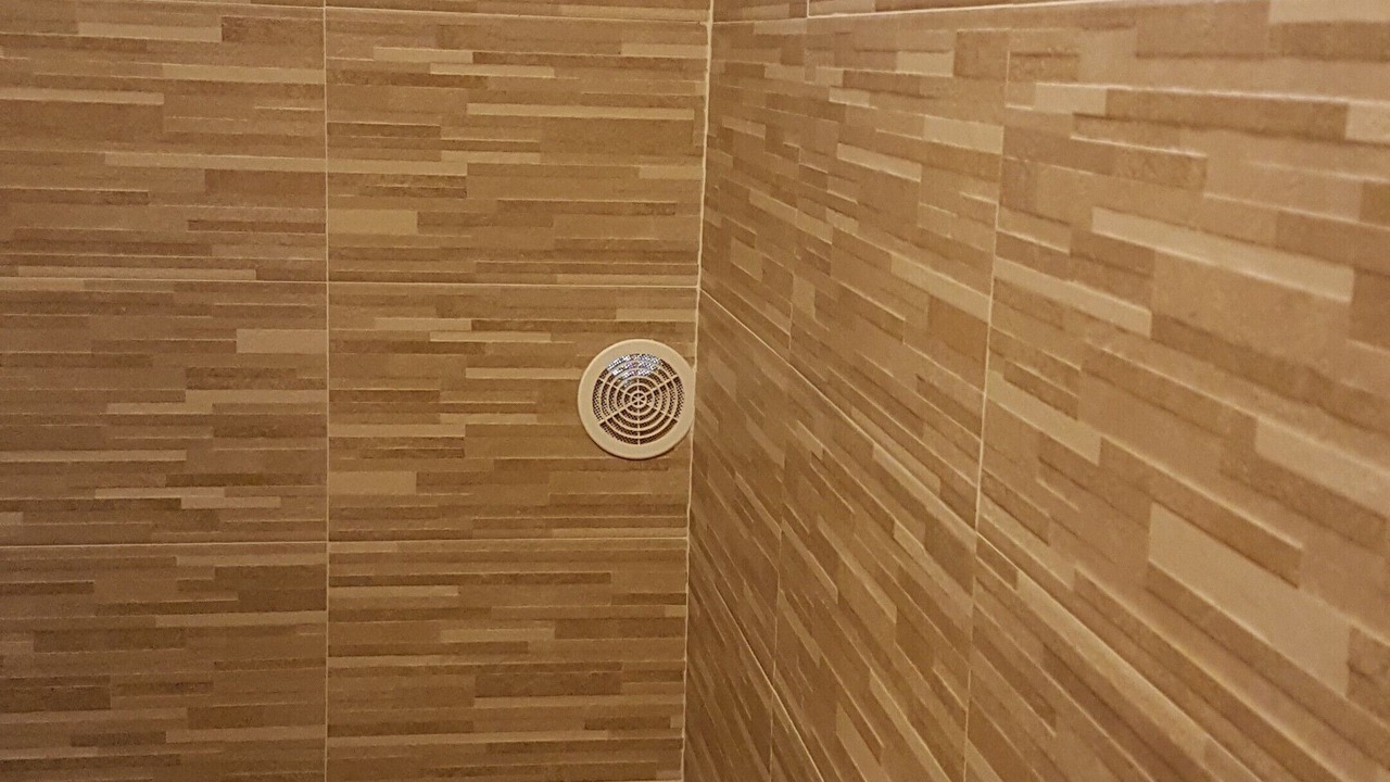 Photo of Bathroom in Saint-Paul-en-Foret