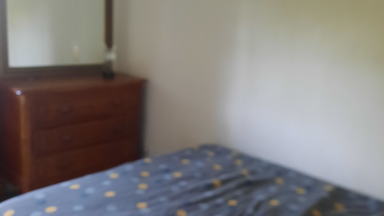Photo of Bedroom in Saint-Paul-en-Foret