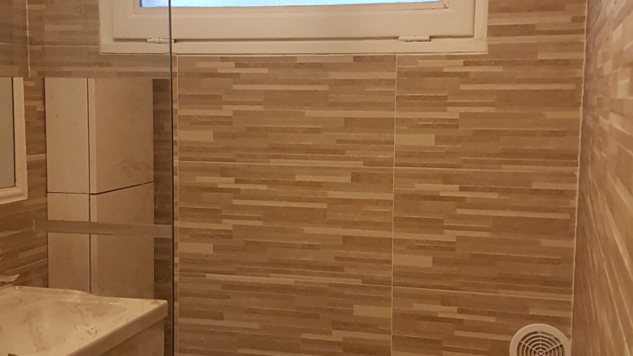 Photo of Bathroom in Saint-Paul-en-Foret