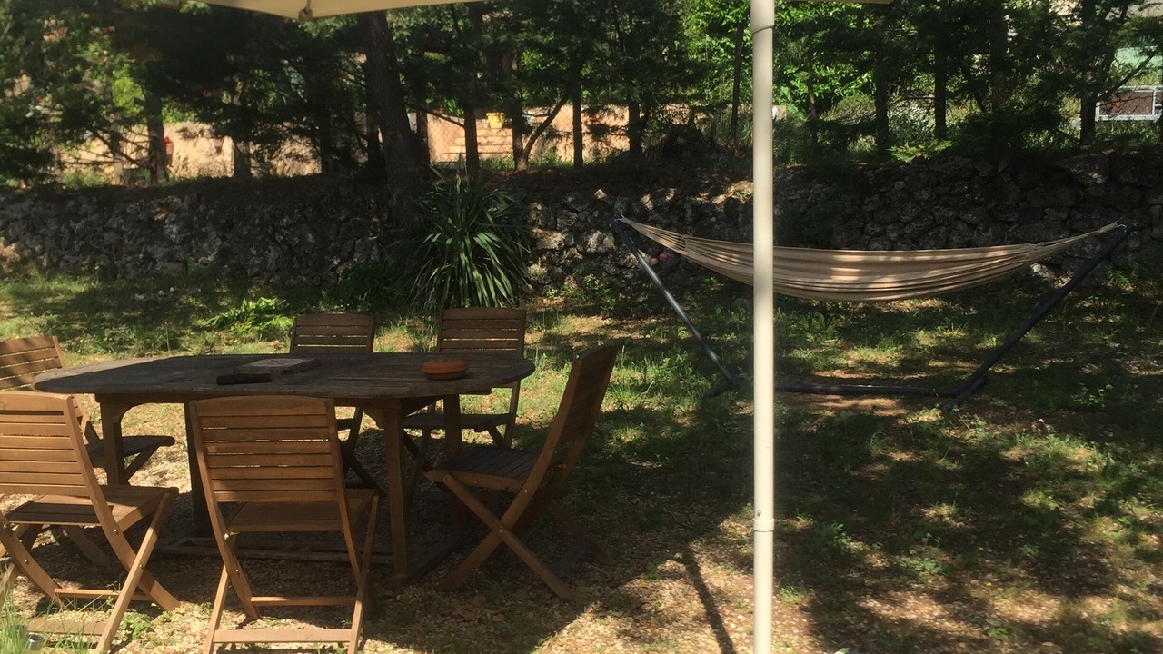 Photo of Outdoor in Saint-Paul-en-Foret