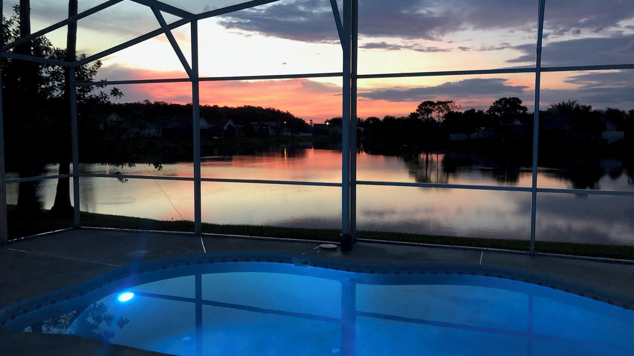 Photo of Outdoor in Lakeside Estates