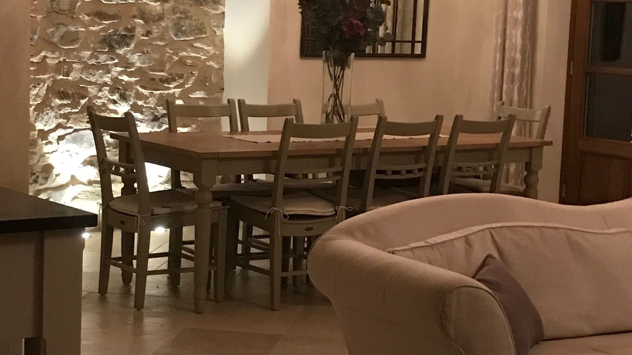 Photo of Others in Licciana Nardi
