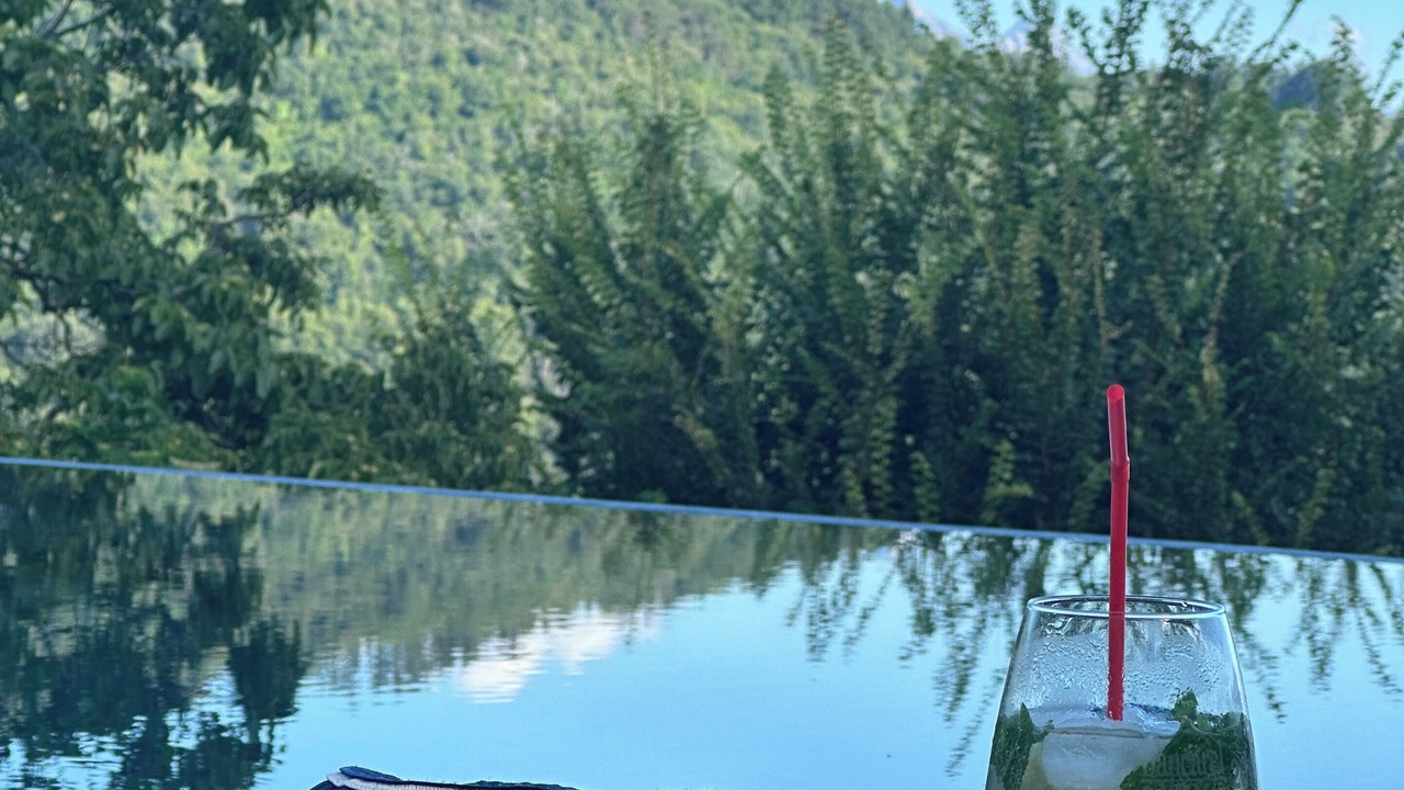 Photo of Outdoor in Licciana Nardi