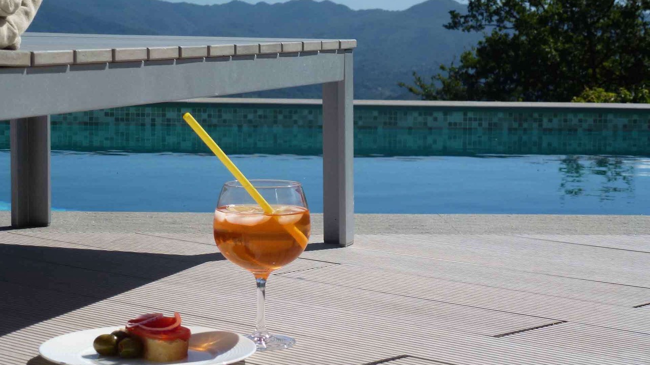 Photo of Outdoor in Licciana Nardi