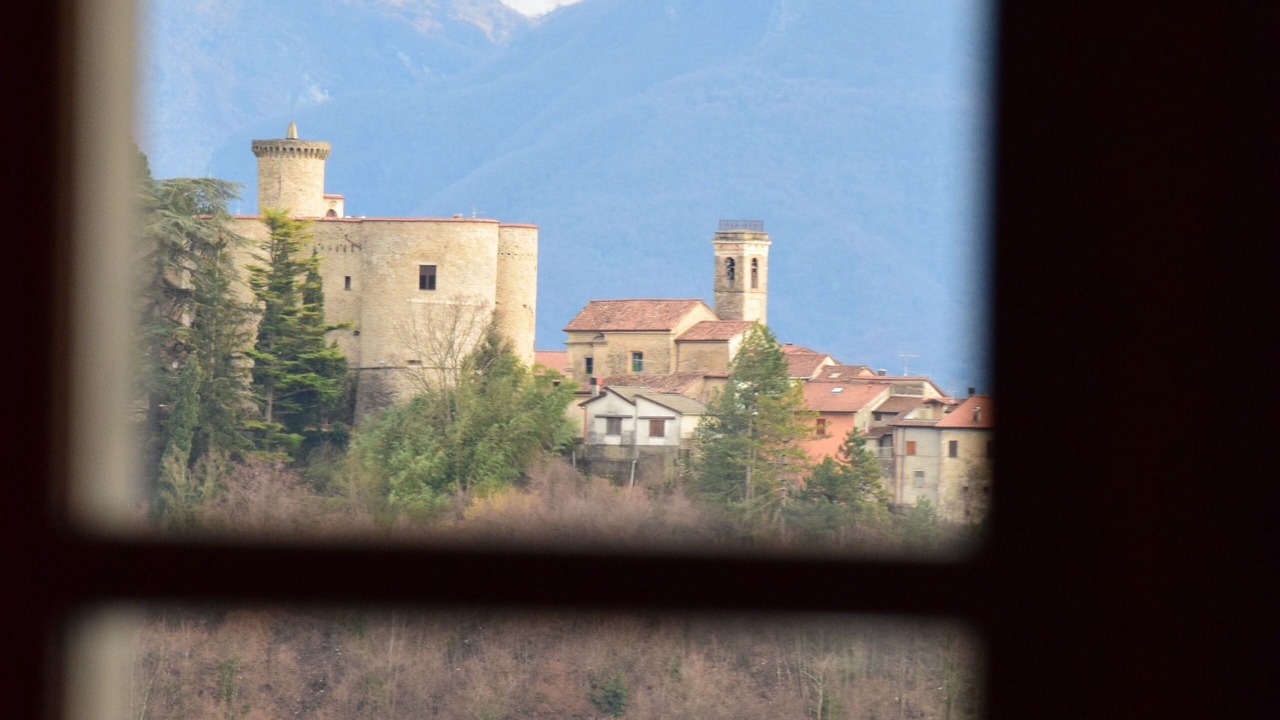 Photo of Others in Licciana Nardi