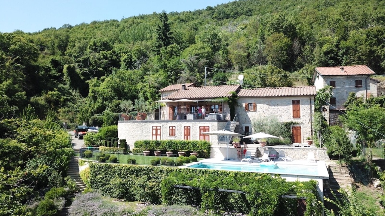 Photo of Others in Licciana Nardi