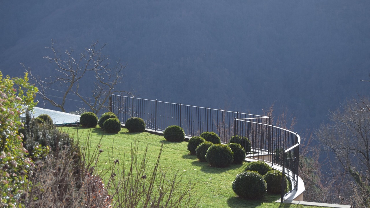Photo of Outdoor in Licciana Nardi