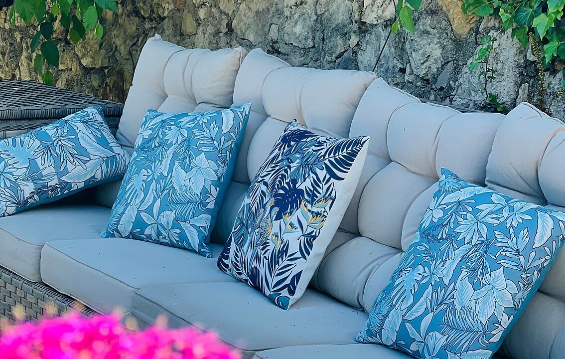 Photo of Outdoor in Le Bar-sur-Loup