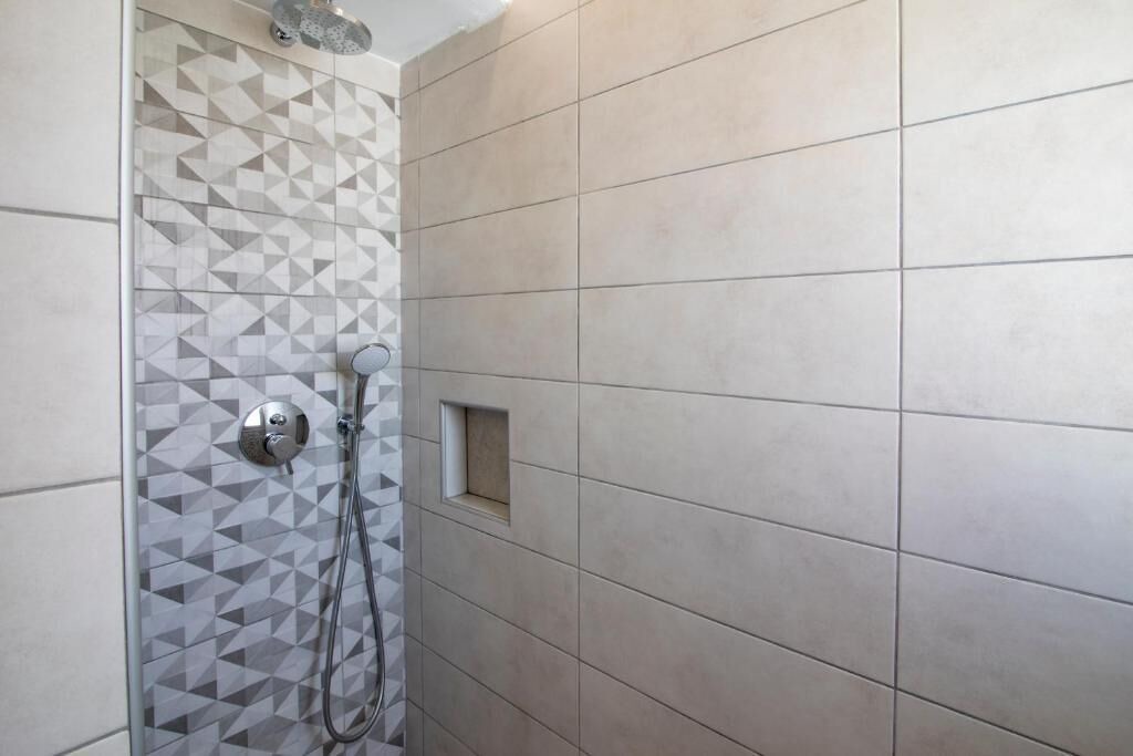 Photo of Bathroom in Perissa