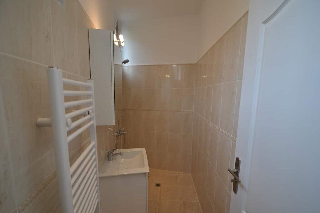 Photo of Bathroom in Beaulieu-sur-Mer