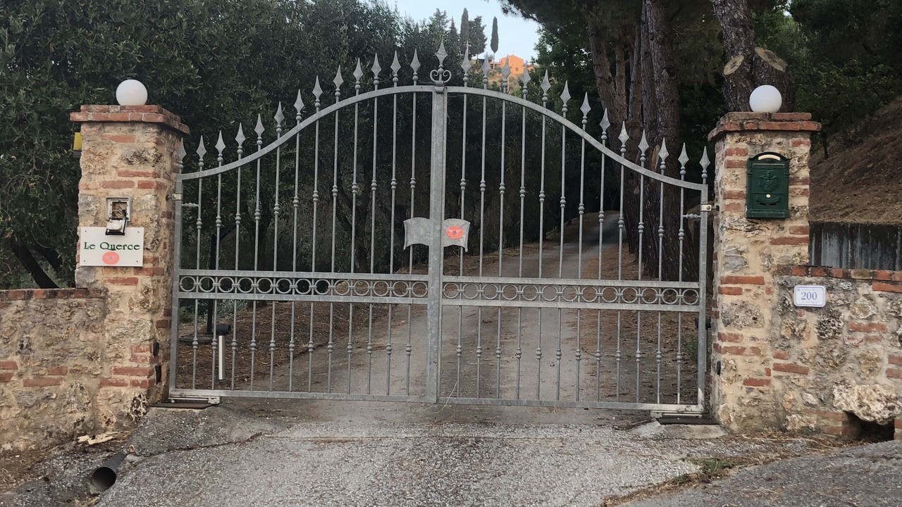 Photo of Others in Corsanico