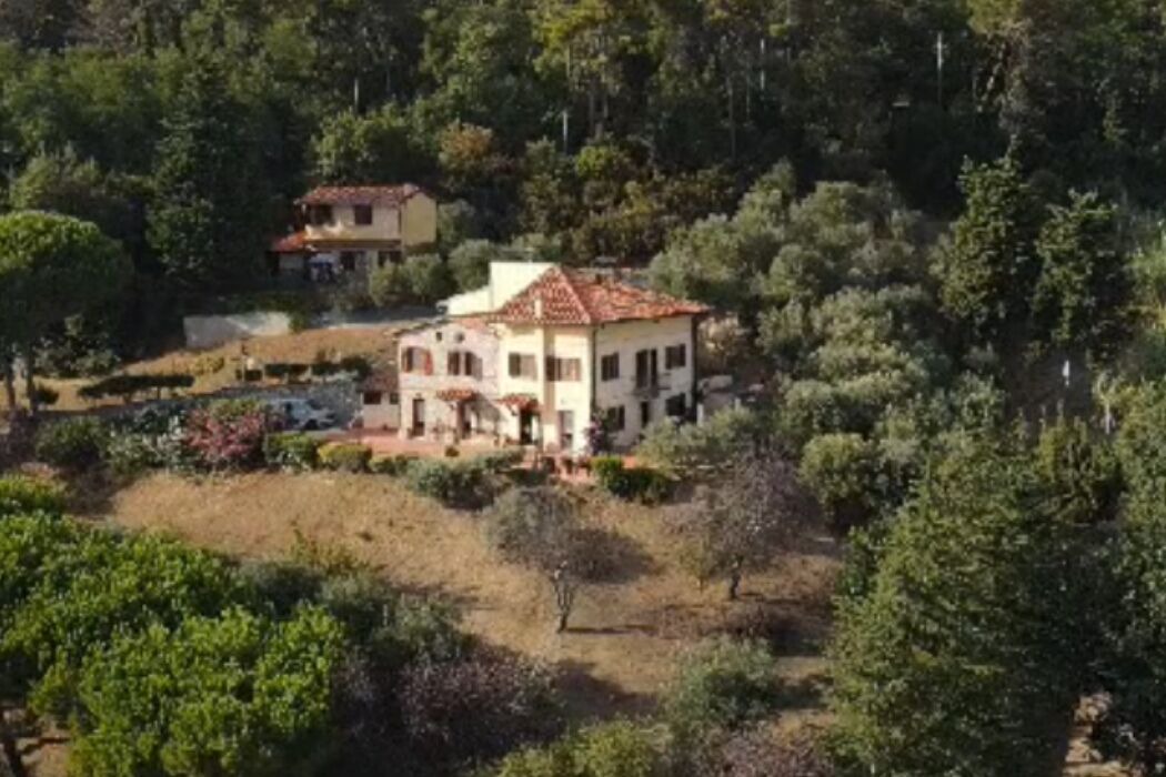 Photo of Others in Corsanico