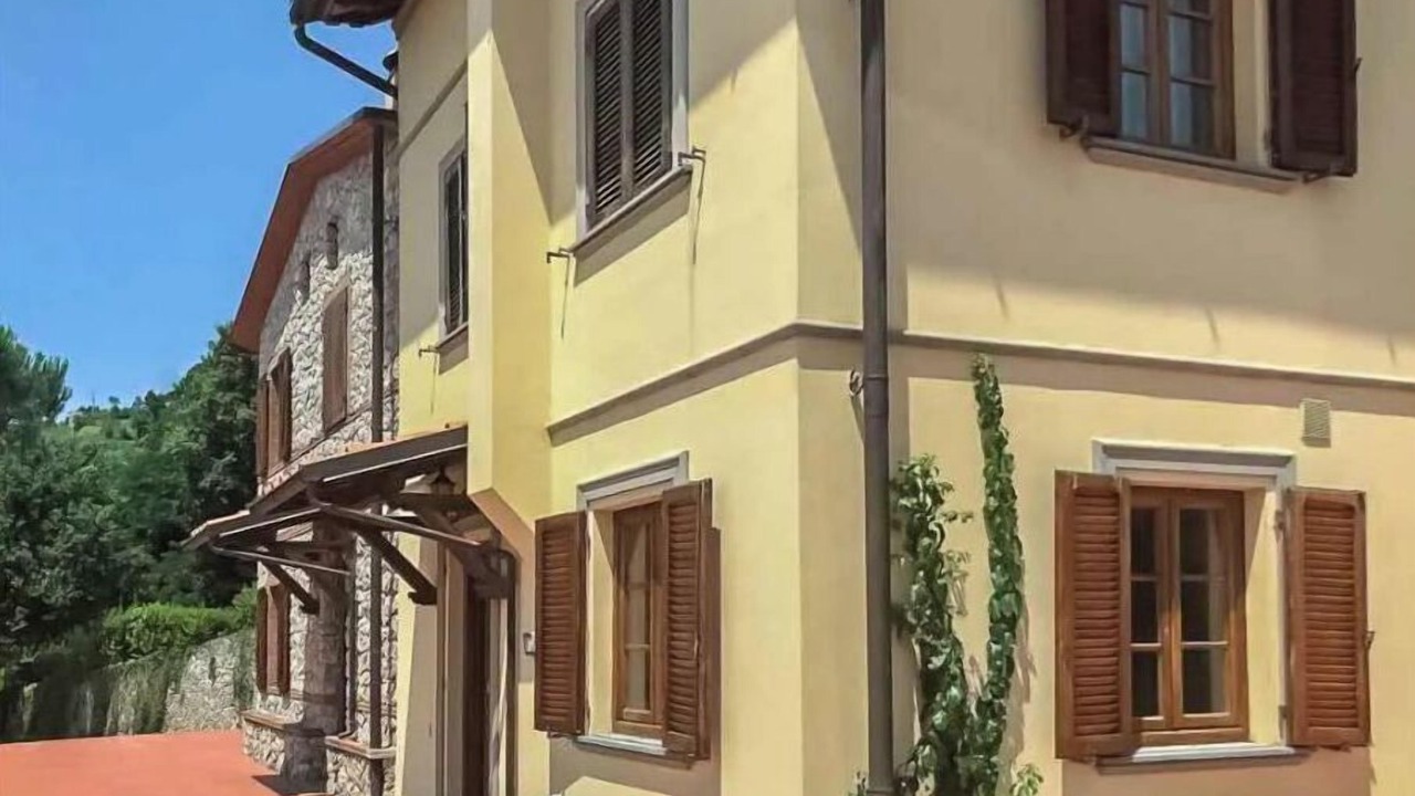 Photo of Outdoor in Corsanico
