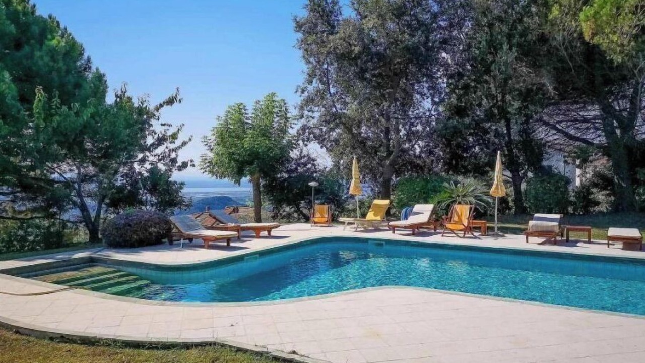 Photo of Outdoor in Corsanico