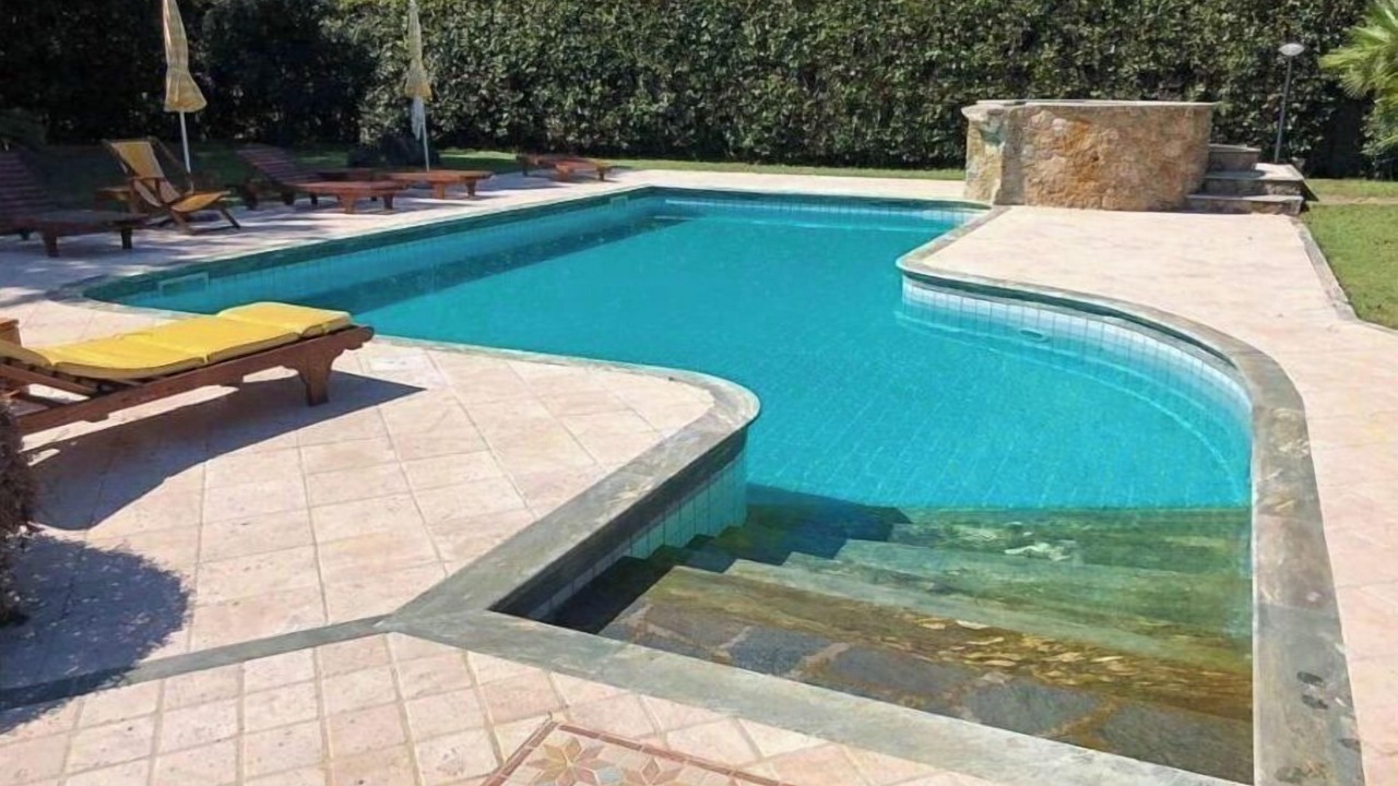 Photo of Outdoor in Corsanico