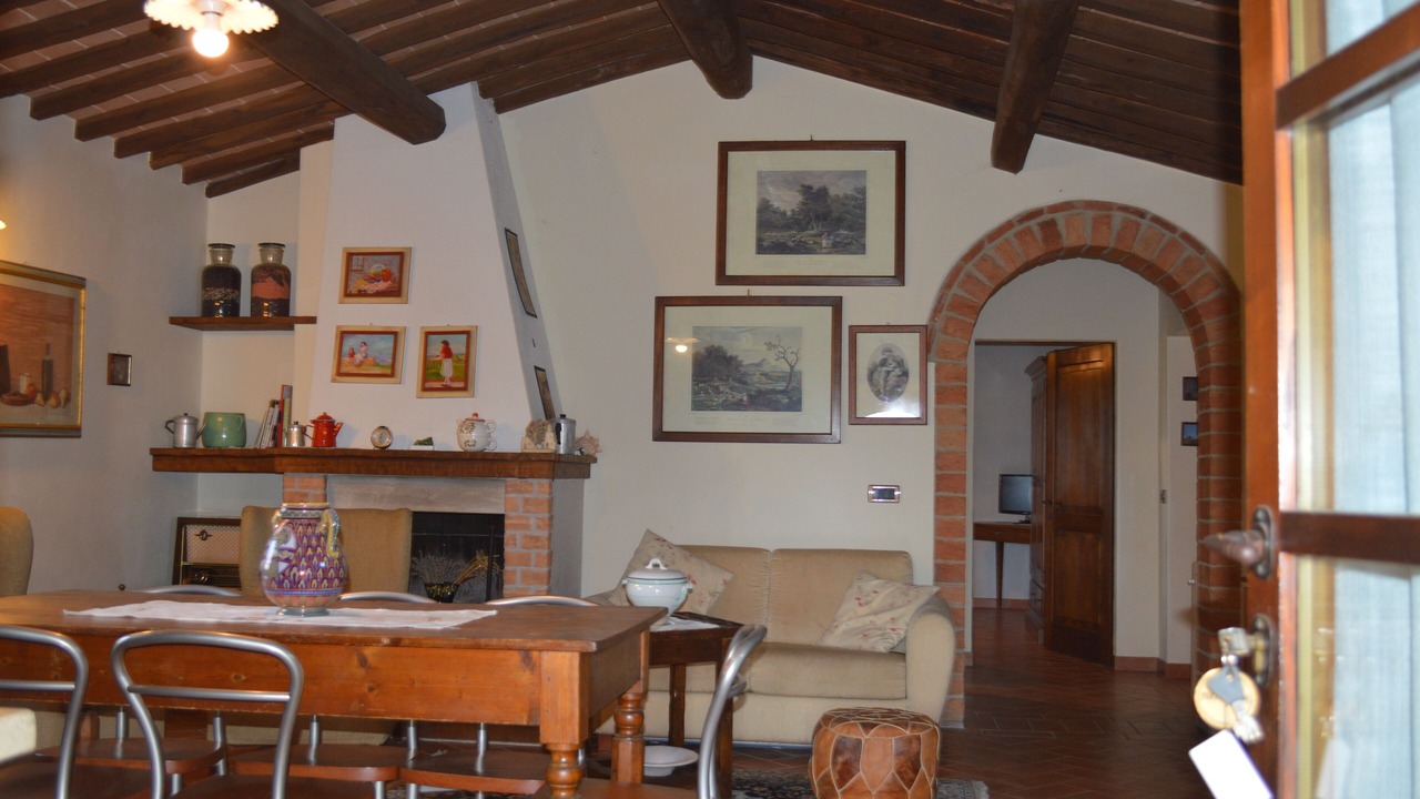 Photo of Others in Asciano