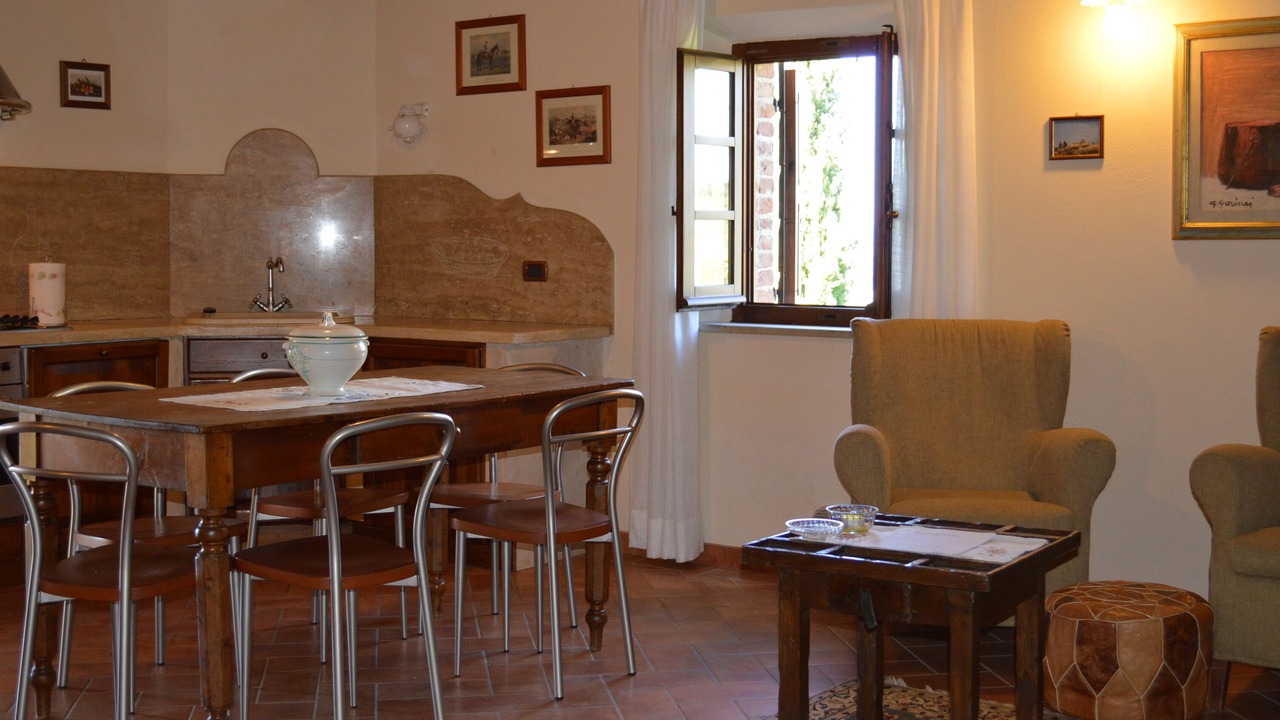 Photo of Others in Asciano