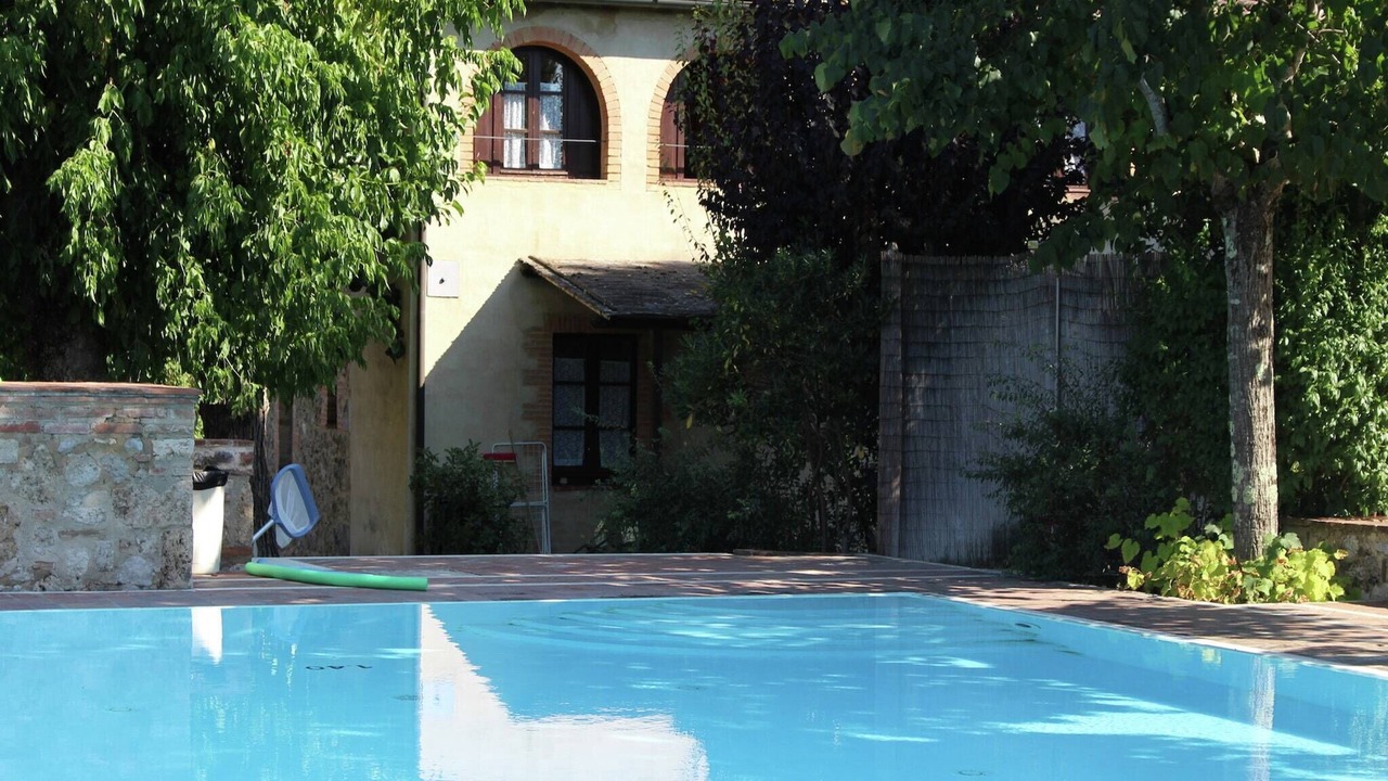 Photo of Outdoor in Colle di Val d'Elsa