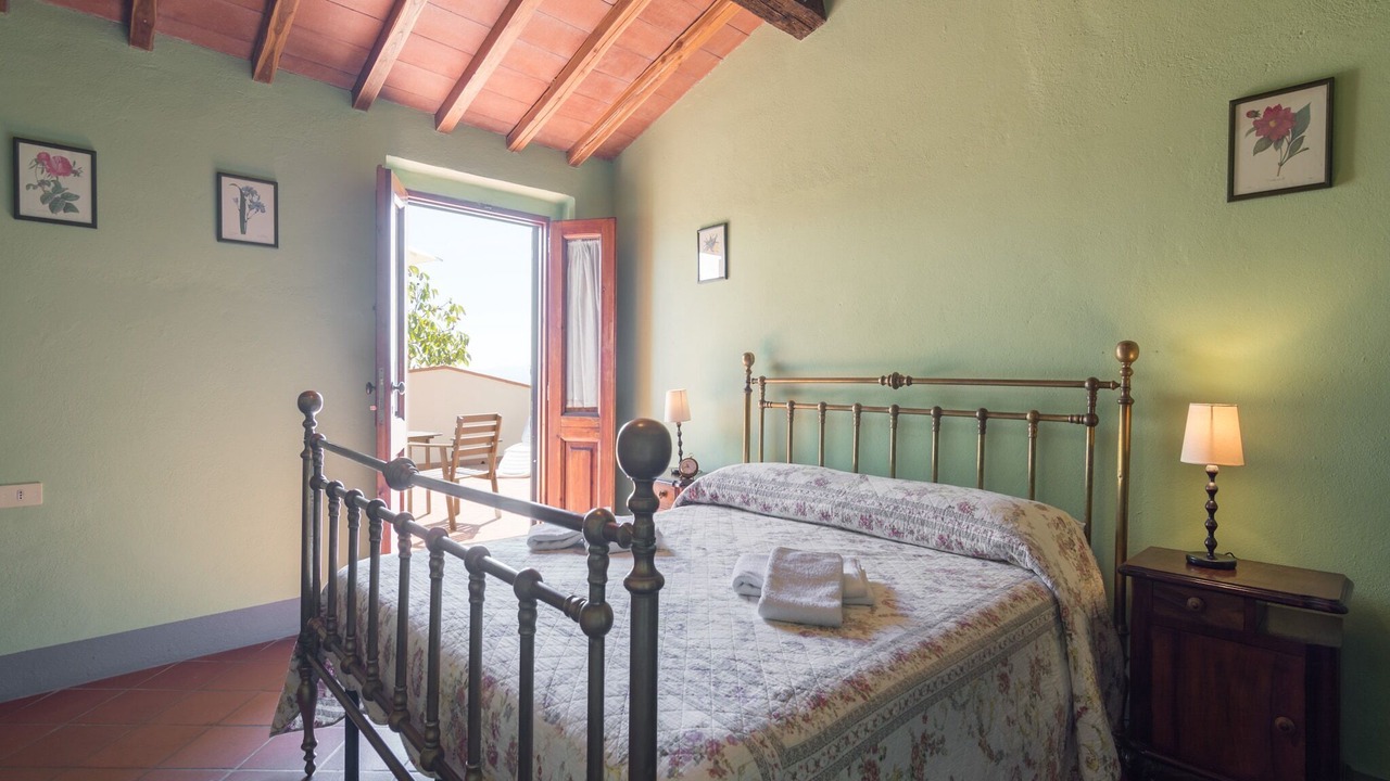 Photo of Others in Figline e Incisa Valdarno