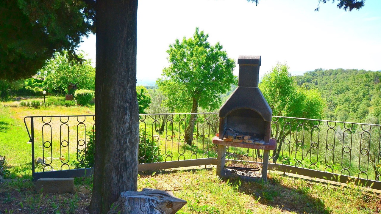 Photo of Others in Figline e Incisa Valdarno