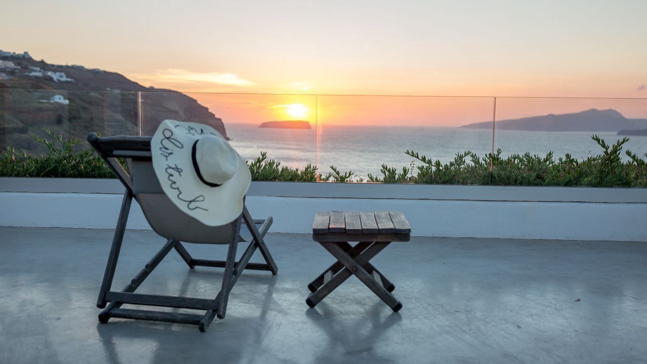 Photo of Outdoor in Akrotiri