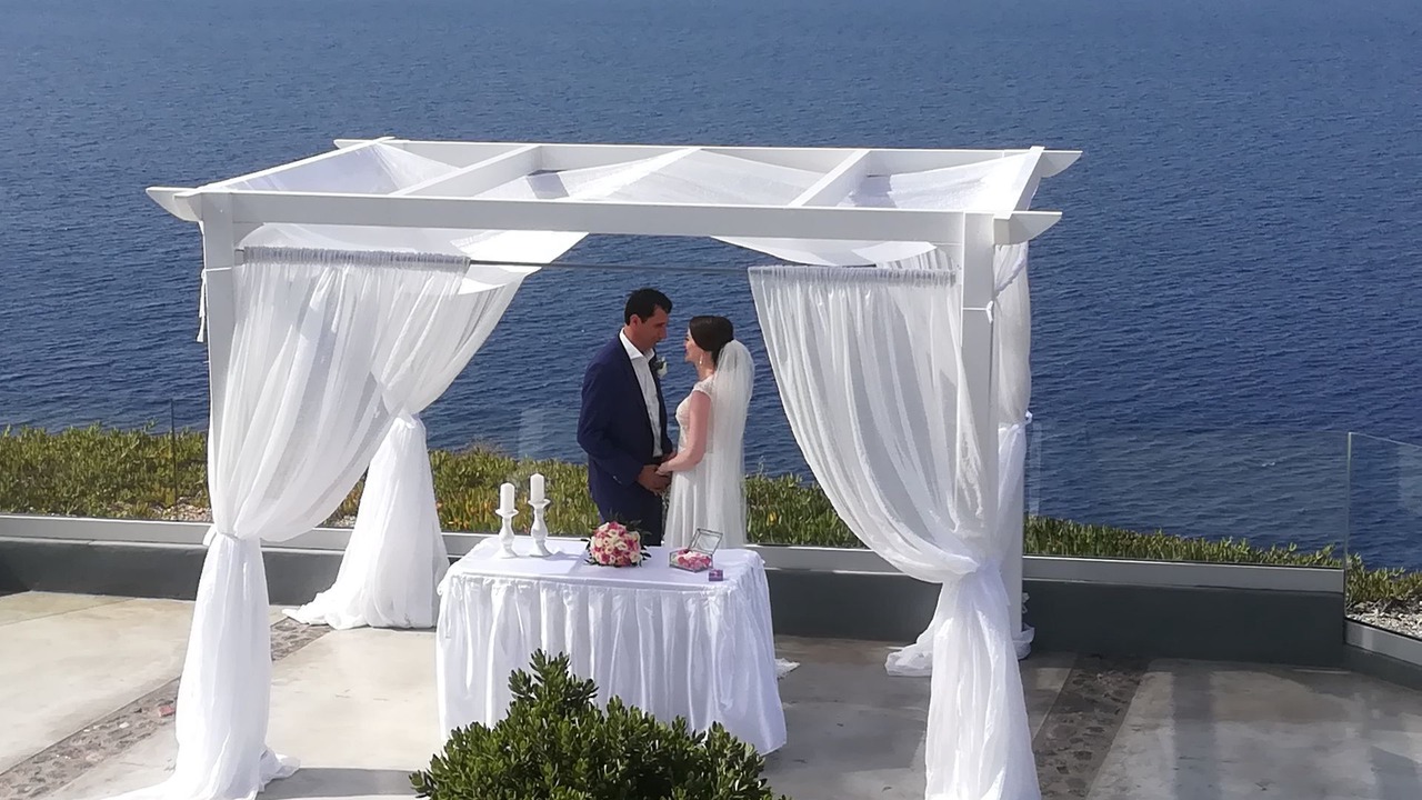 Photo of Outdoor in Akrotiri