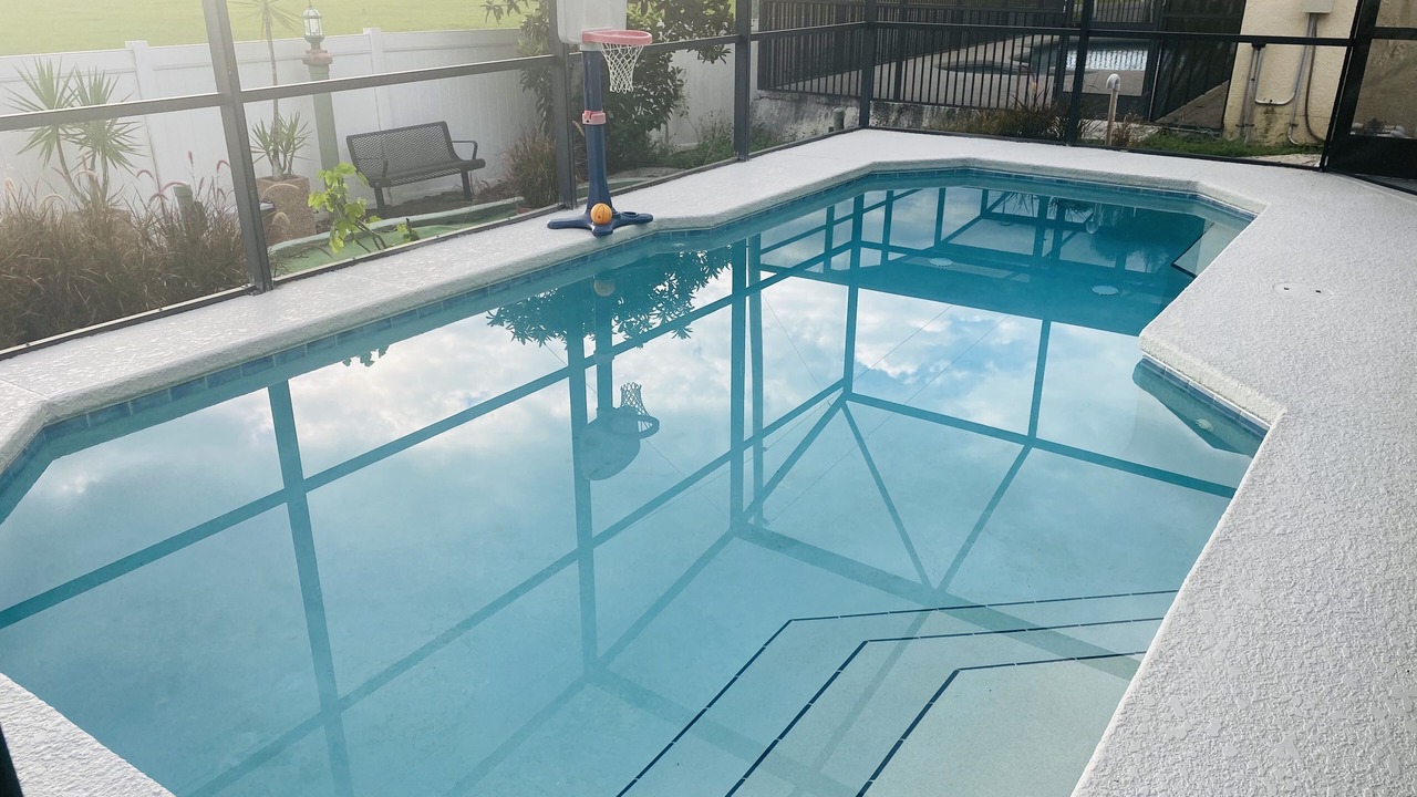 Photo of Outdoor in Sunset Ridge