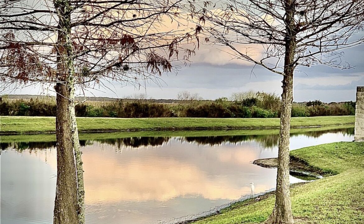 Photo of Outdoor in St. Cloud