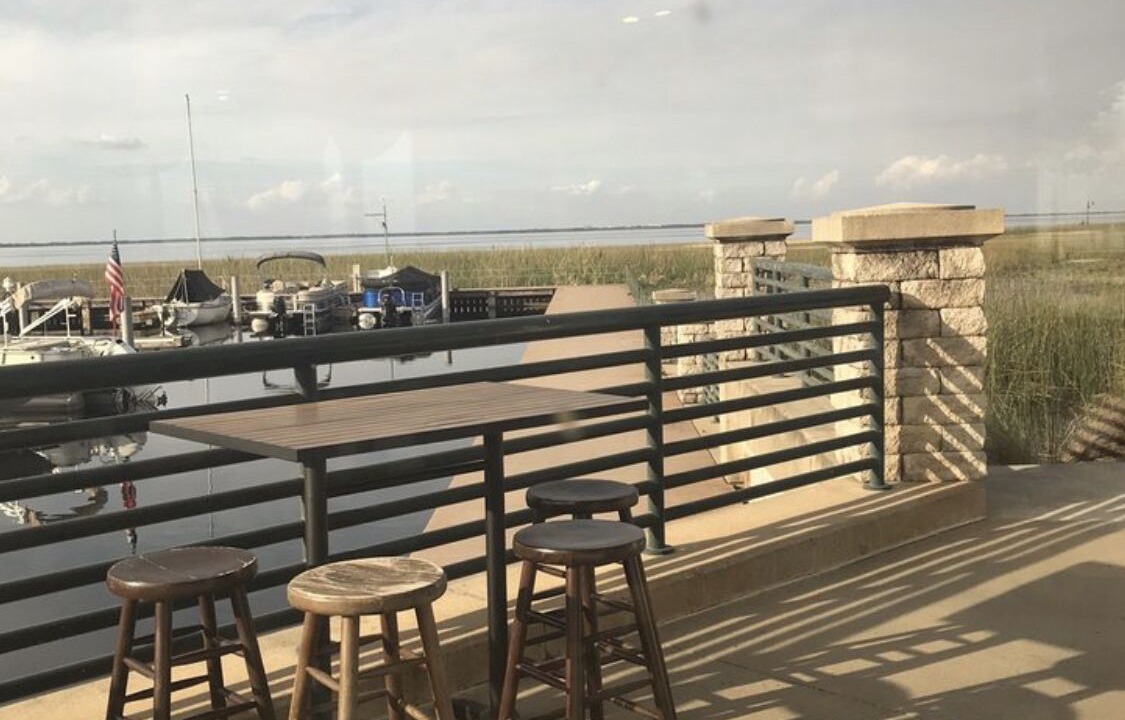 Photo of Outdoor in St. Cloud