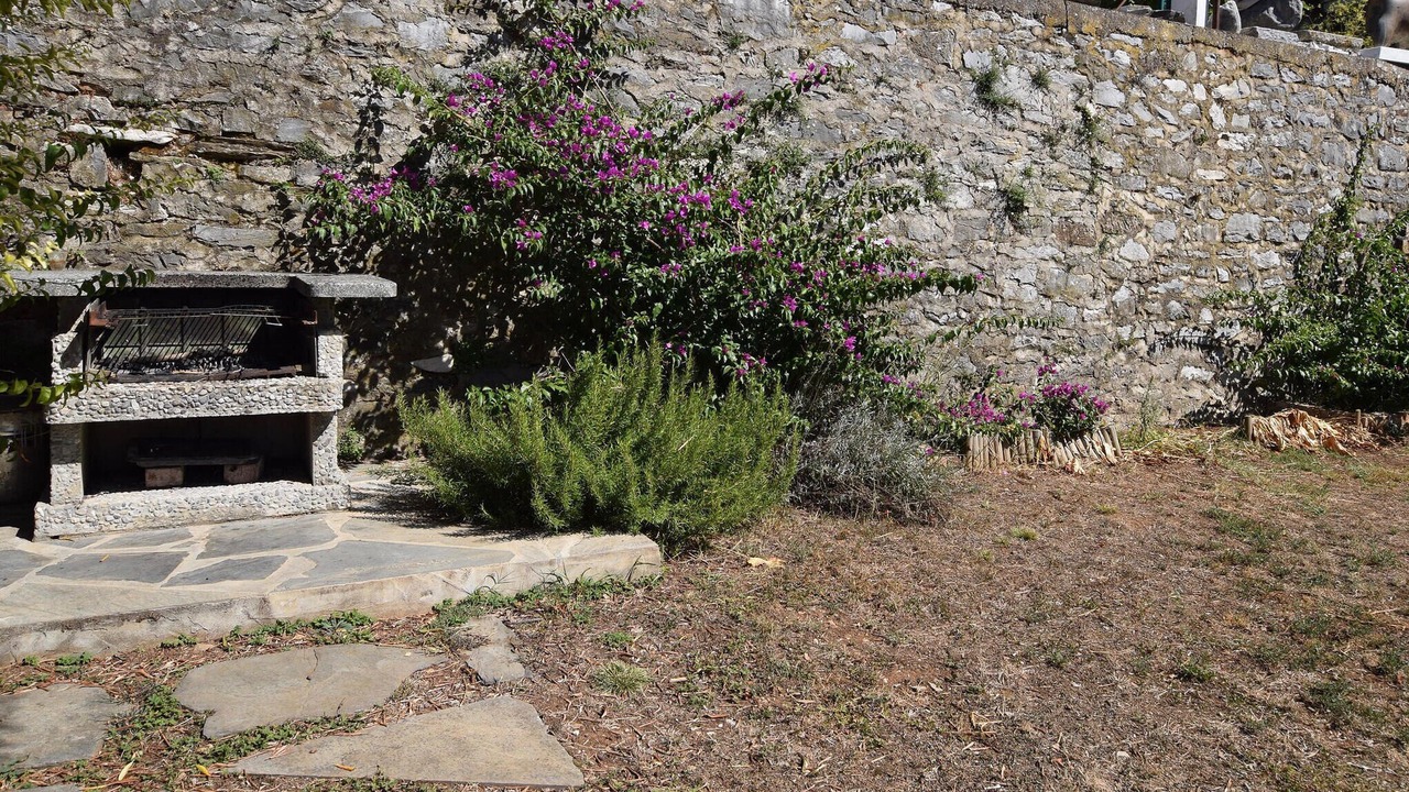 Photo of Others in Fabbiano