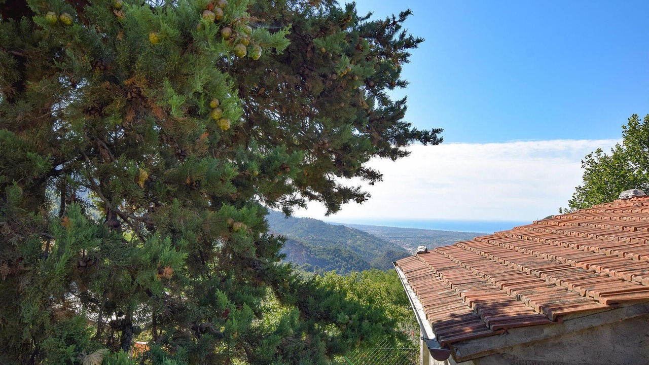 Photo of Bedroom in Fabbiano