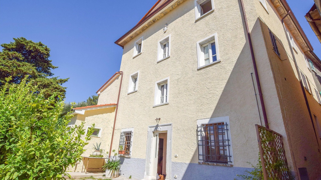 Photo of Others in Fabbiano