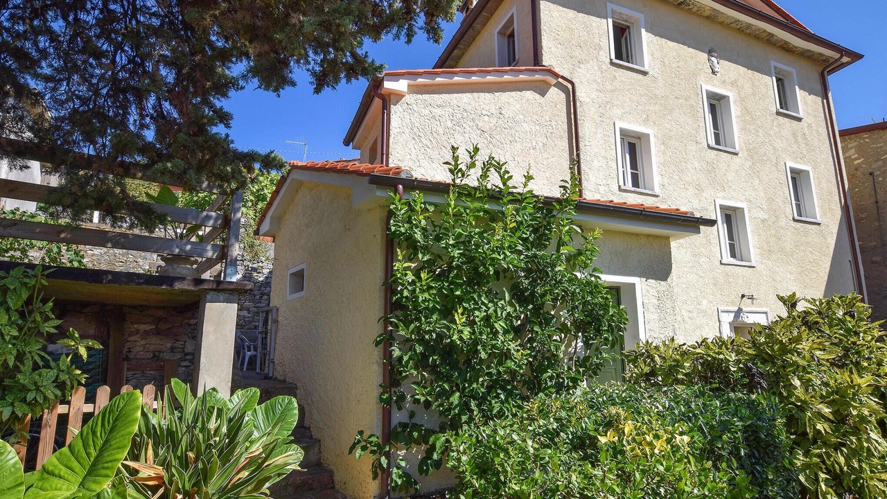 Photo of Others in Fabbiano