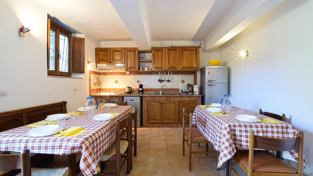 Photo of Others in Fabbiano