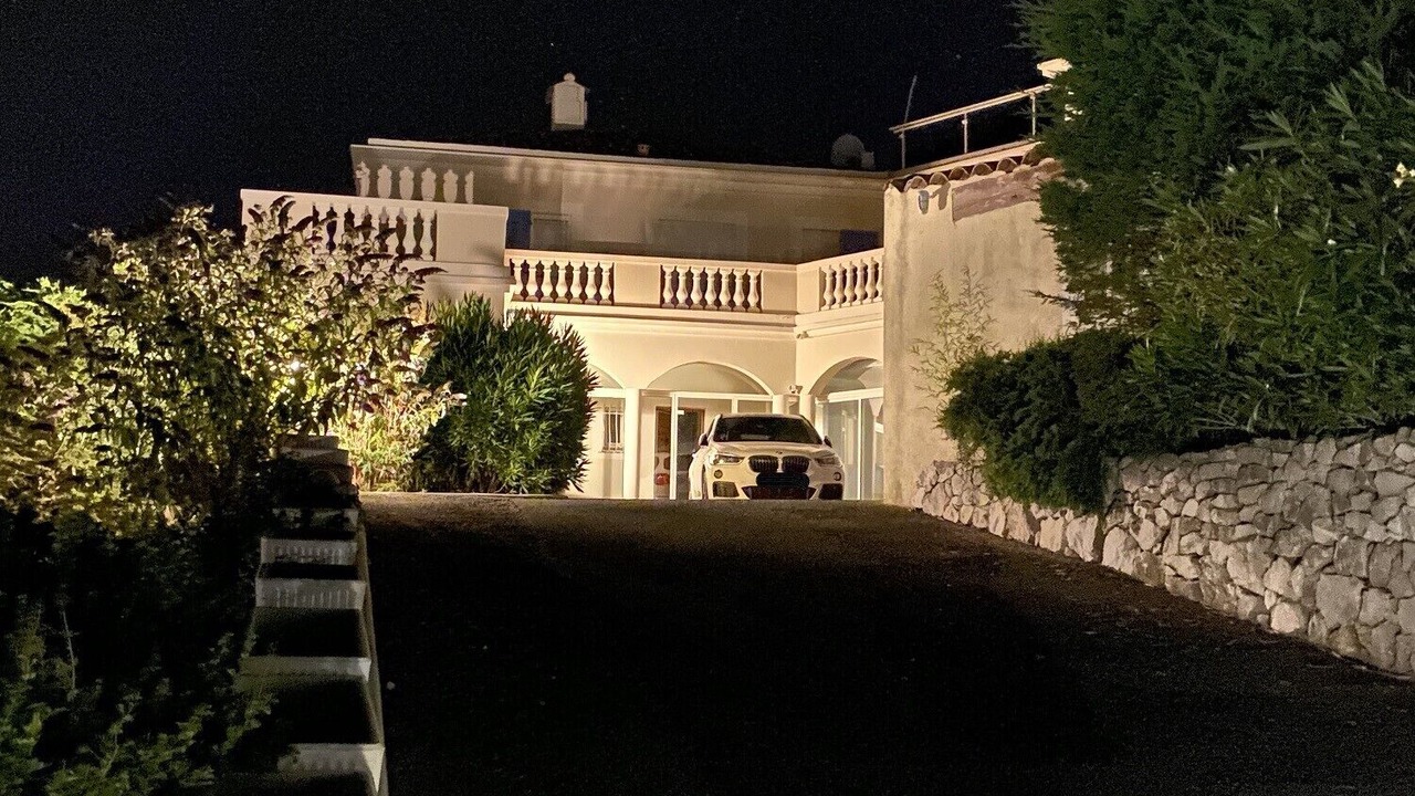 Photo of Others in La Turbie