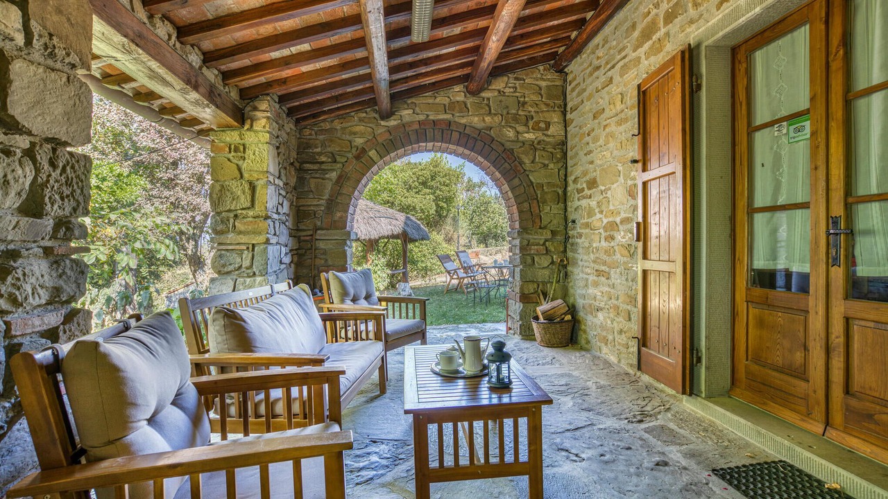 Photo of Others in Pieve di Chio