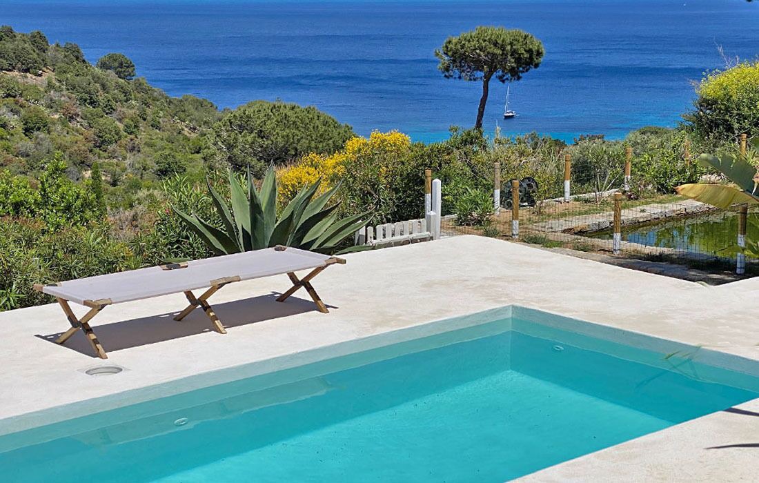 Photo of Outdoor in Sant' Andrea