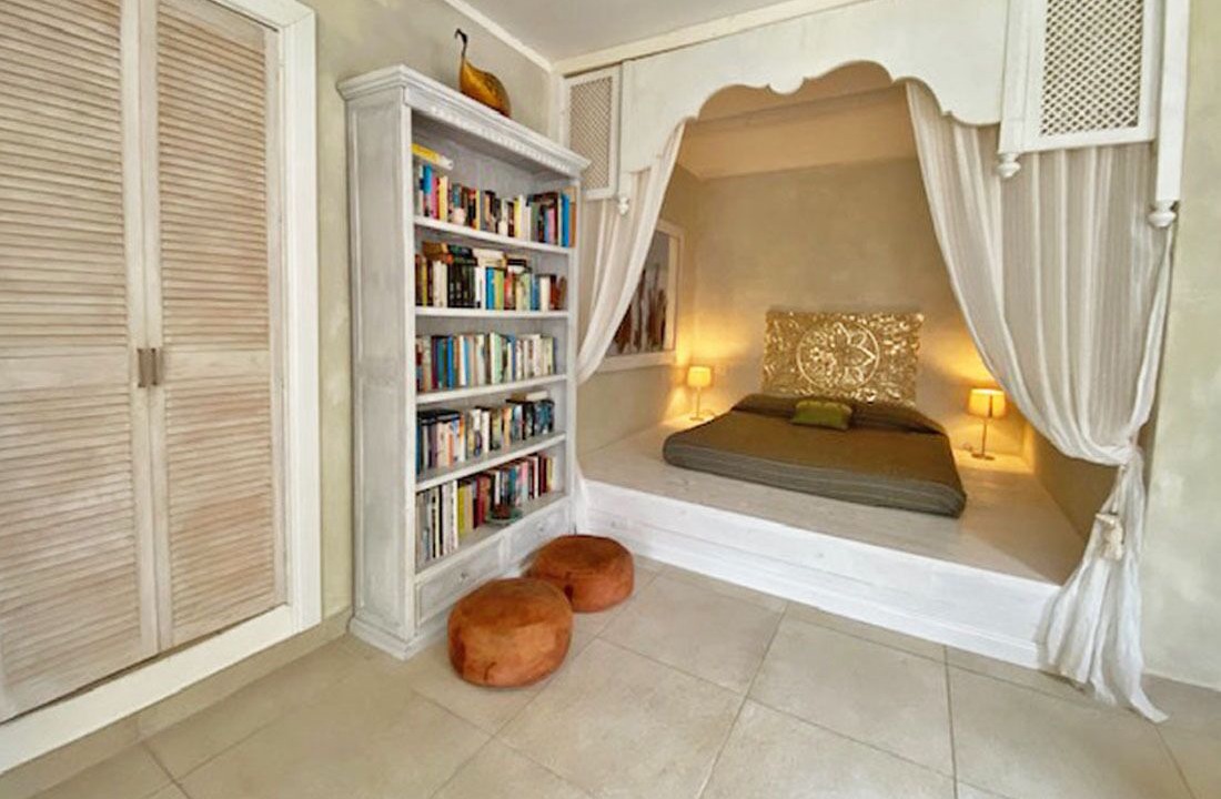 Photo of Bedroom in Sant' Andrea