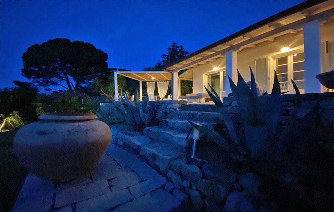 Photo of Outdoor in Sant' Andrea