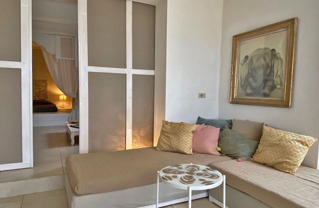 Photo of Bedroom in Sant' Andrea