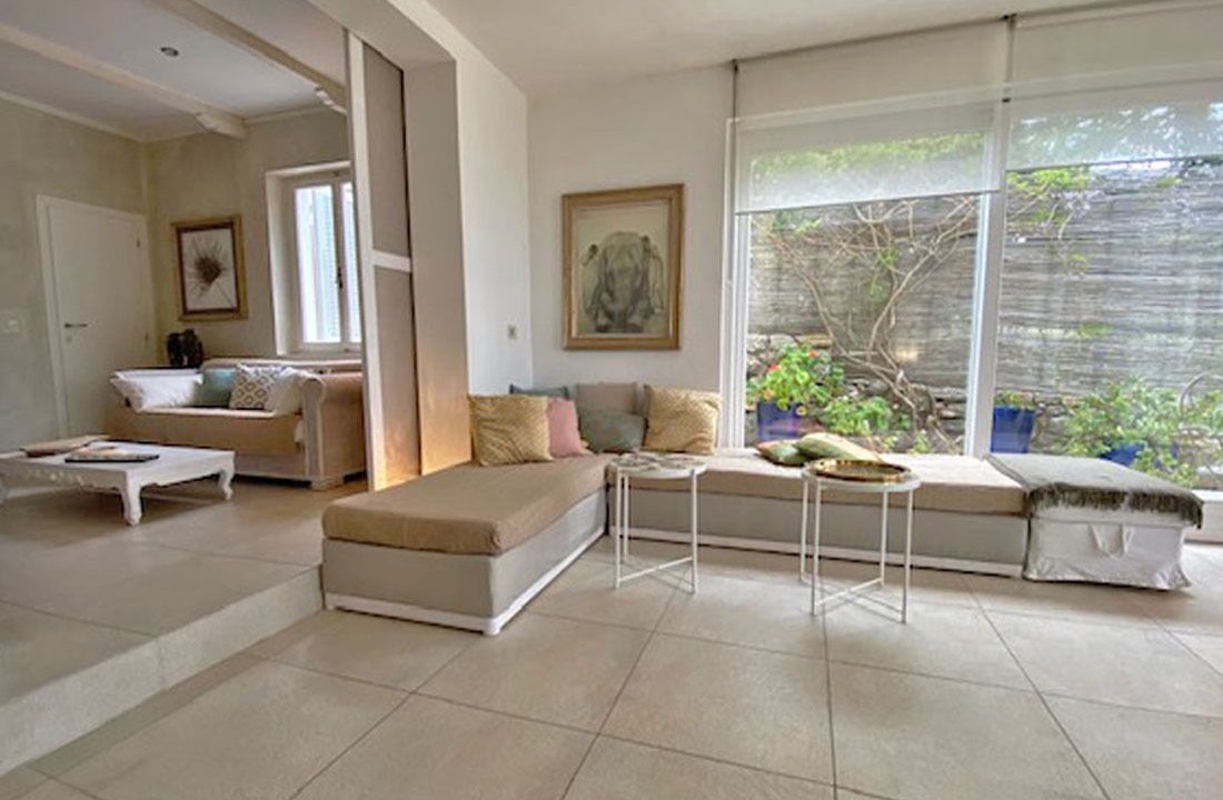 Photo of Livingroom in Sant' Andrea