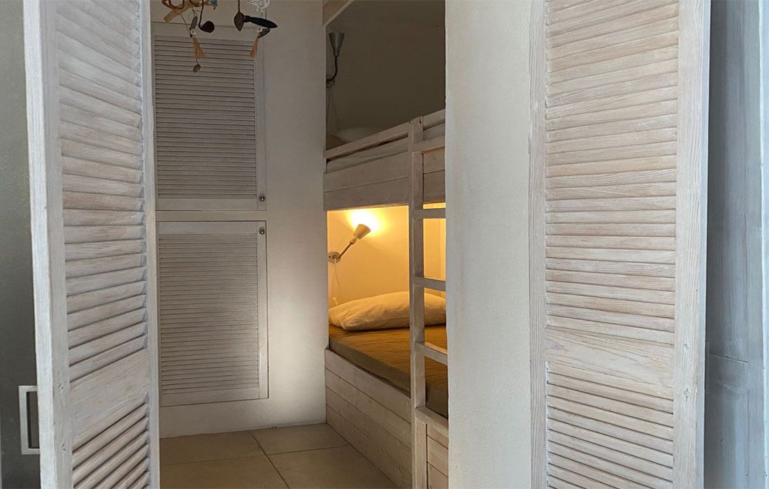 Photo of Bedroom in Sant' Andrea