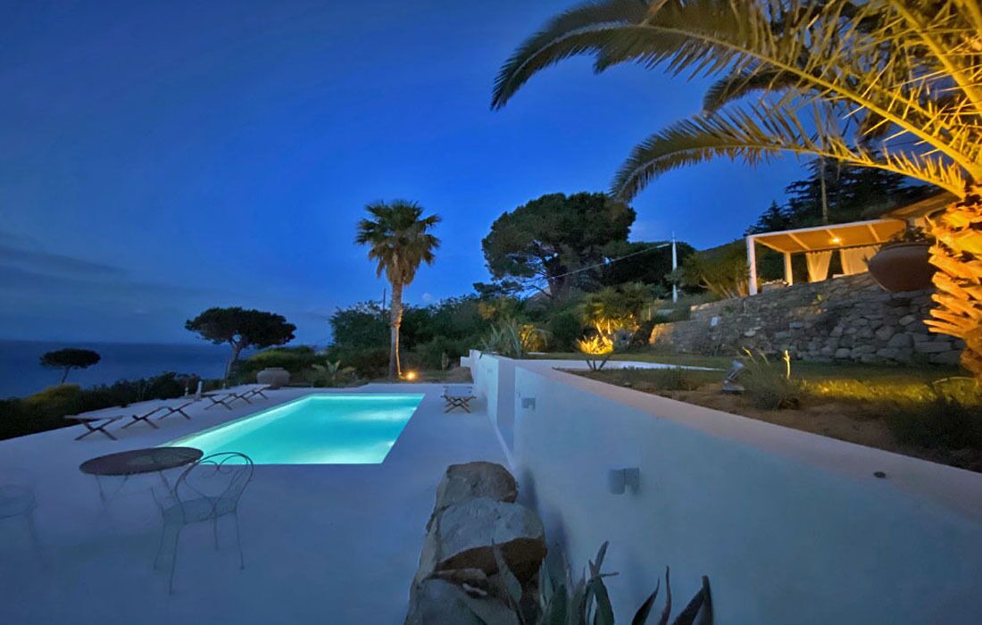 Photo of Outdoor in Sant' Andrea