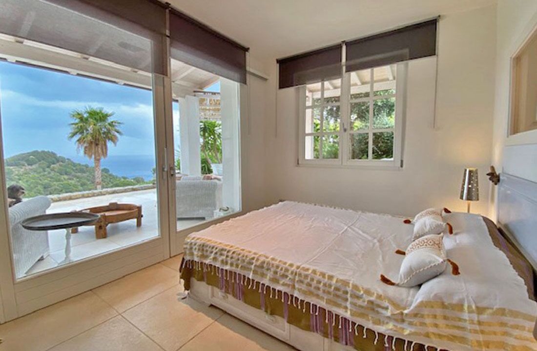 Photo of Bedroom in Sant' Andrea