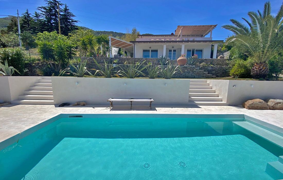 Photo of Outdoor in Sant' Andrea