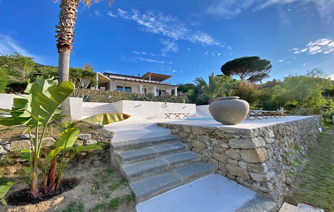 Photo of Outdoor in Sant' Andrea