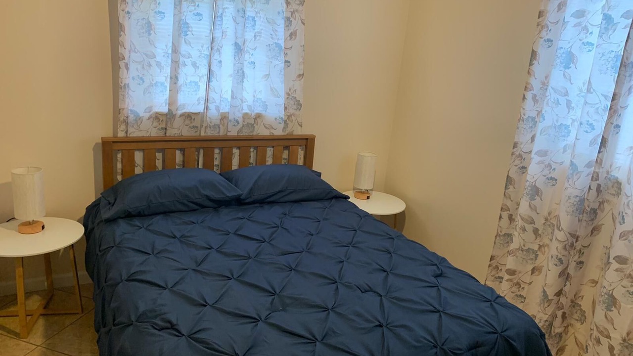 Photo of Bedroom in Union Park