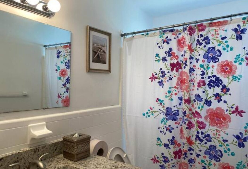 Photo of Bathroom in Union Park